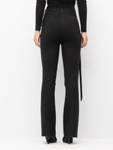 PANTALONE BABYLON X S00503