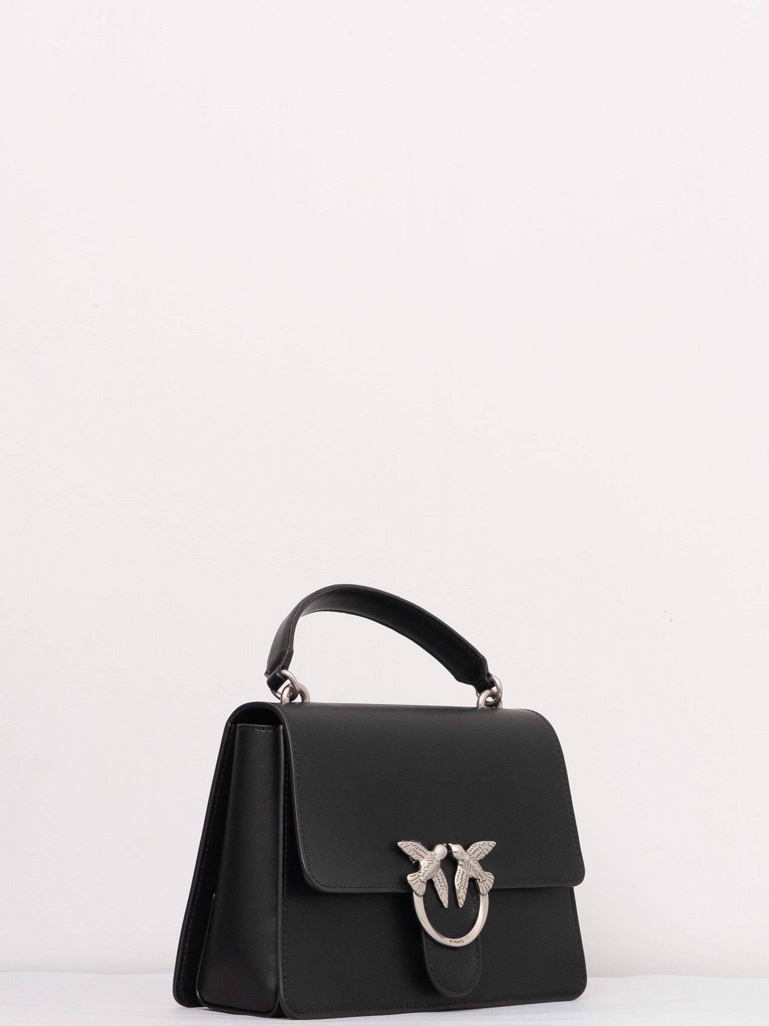 BORSA PINKO 100066-A0F1