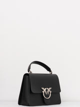 BORSA PINKO 100066-A0F1
