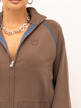 PULL PINKO 107353-A3J0