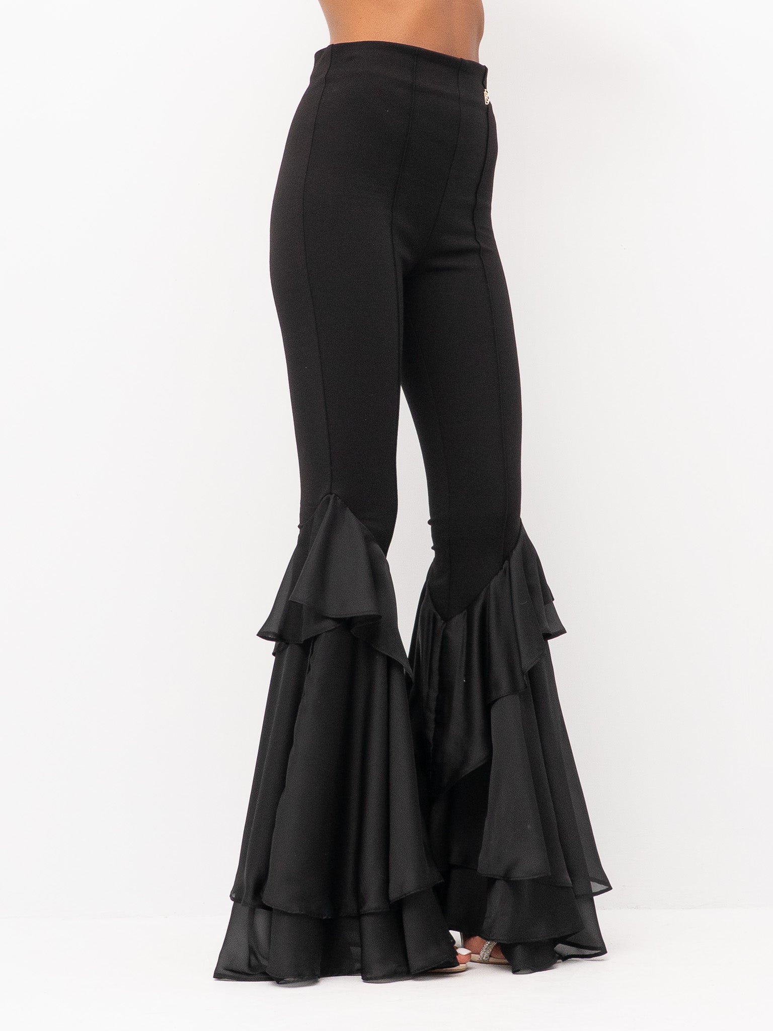 PANTALONE BABYLON X S00502