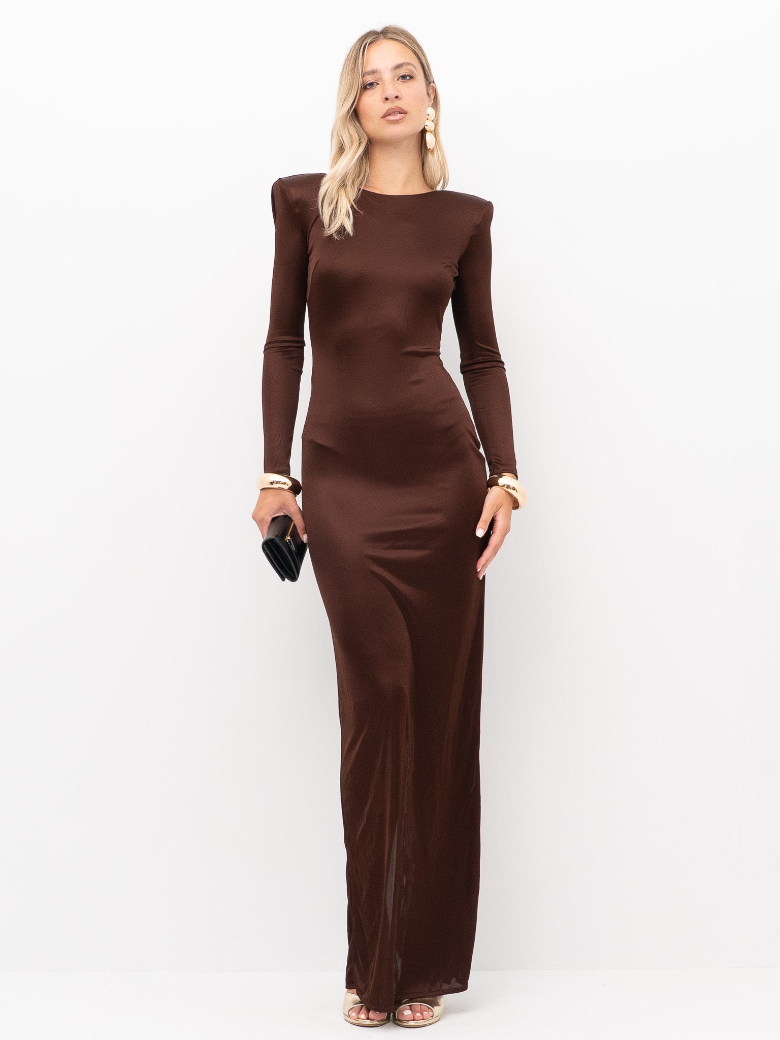 ABITO ELISABETTA FRANCHI ABR1056E2