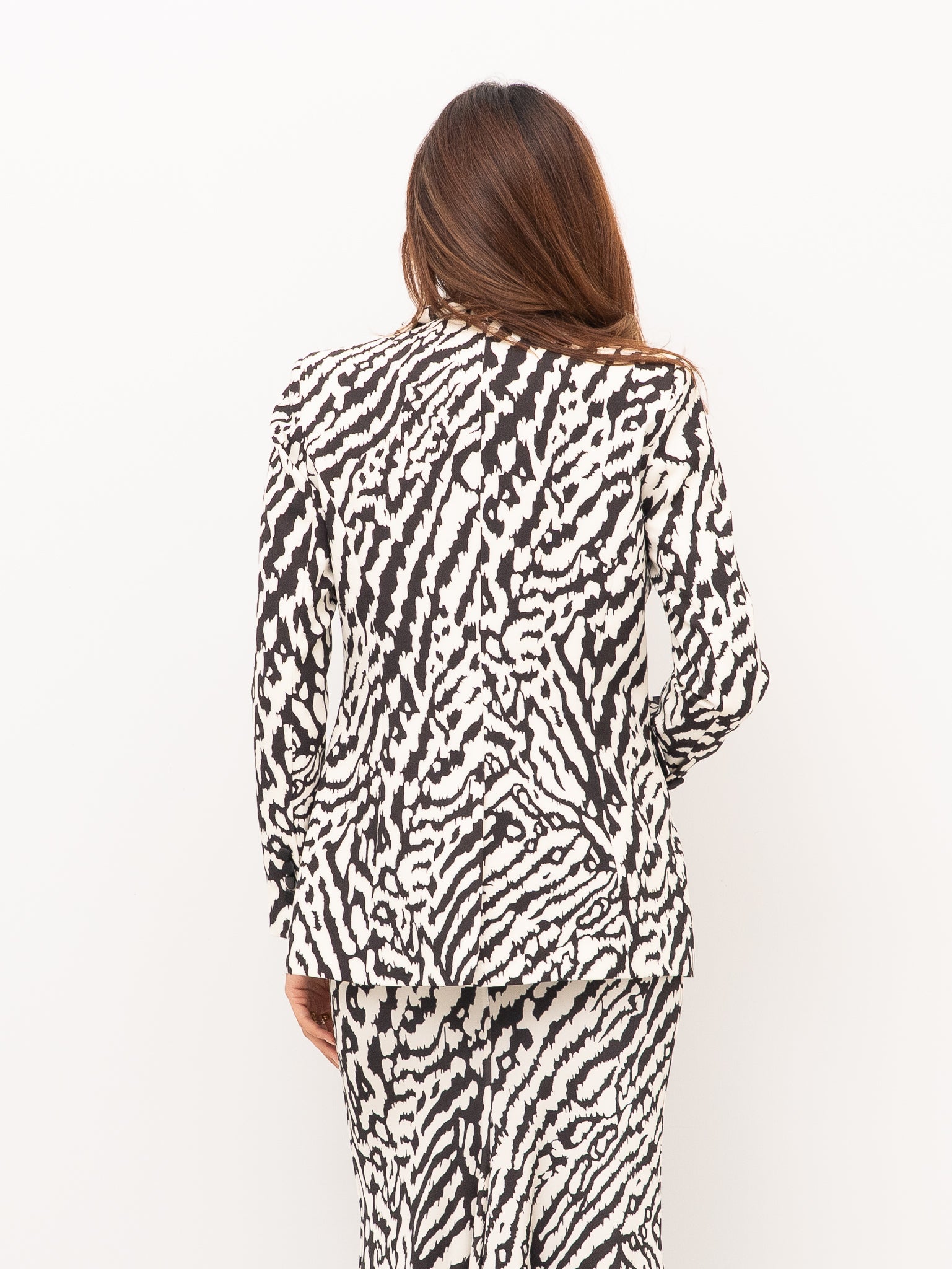 JACKET SHIT SH26042S