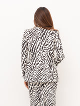 JACKET SHIT SH26042S
