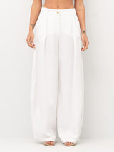 BABYLON PANTS W MF0612