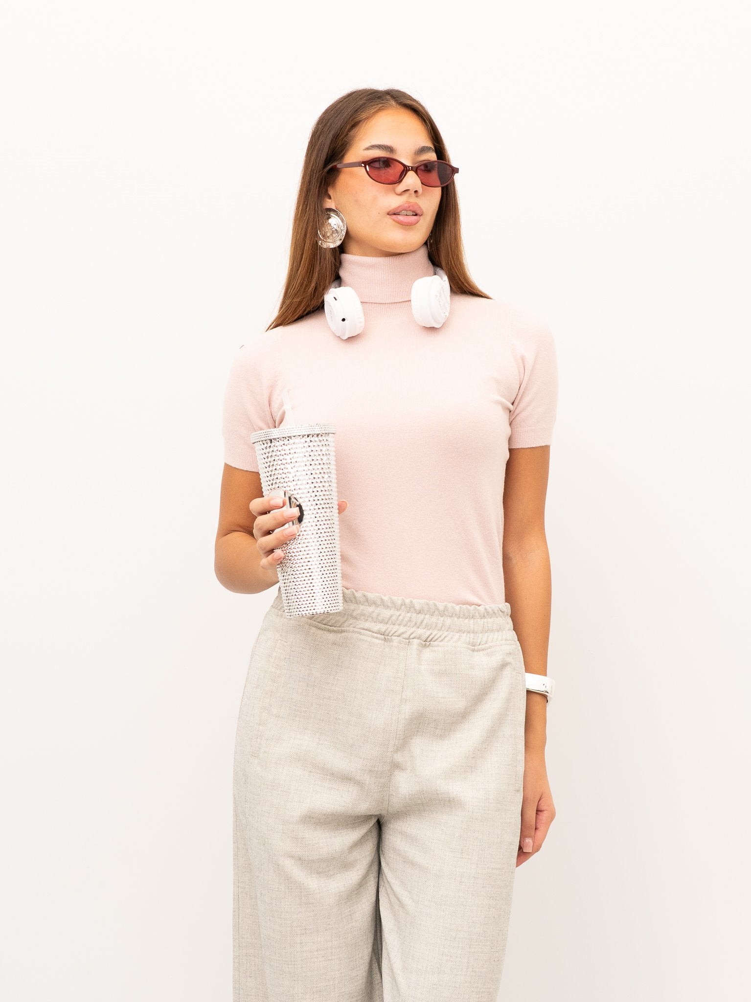MAGLIA VICOLO 2AC2053