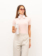 MAGLIA VICOLO 2AC2053