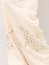 PANTALONES BARROW F5BWUAFP082