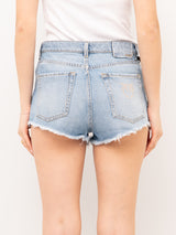 SHORT PINKO 104593-A3D7