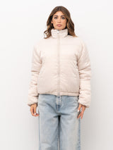 GIUBBINO ICEBERG J021-JJN1