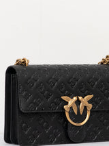 BORSA PINKO 100941 A1YB