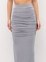 FALDA DE MIERDA SH2526010U