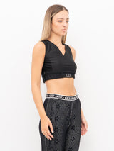 TOP LIU JO TF5256J7912