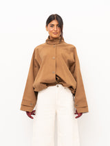 GIACCA ELEH EFW260008