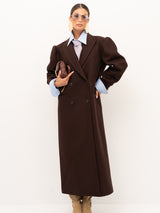 CAPPOTTO TWINSET MILANO 262TP2450