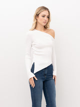 MAGLIA VICOLO 44035F