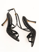 SANDALO WERNER 30-178046