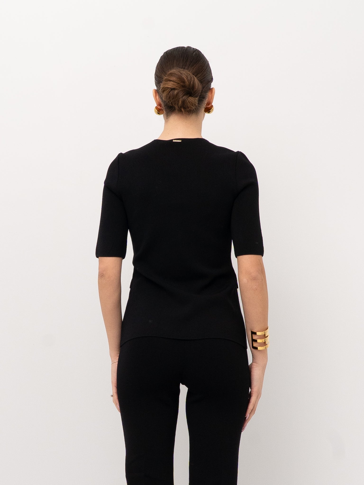 GIACCA TWINSET MILANO 261TP3131