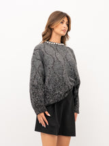 PINKO JERSEY 107855-A3OZ
