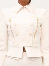 GIACCA ELISABETTA FRANCHI GI26966E2