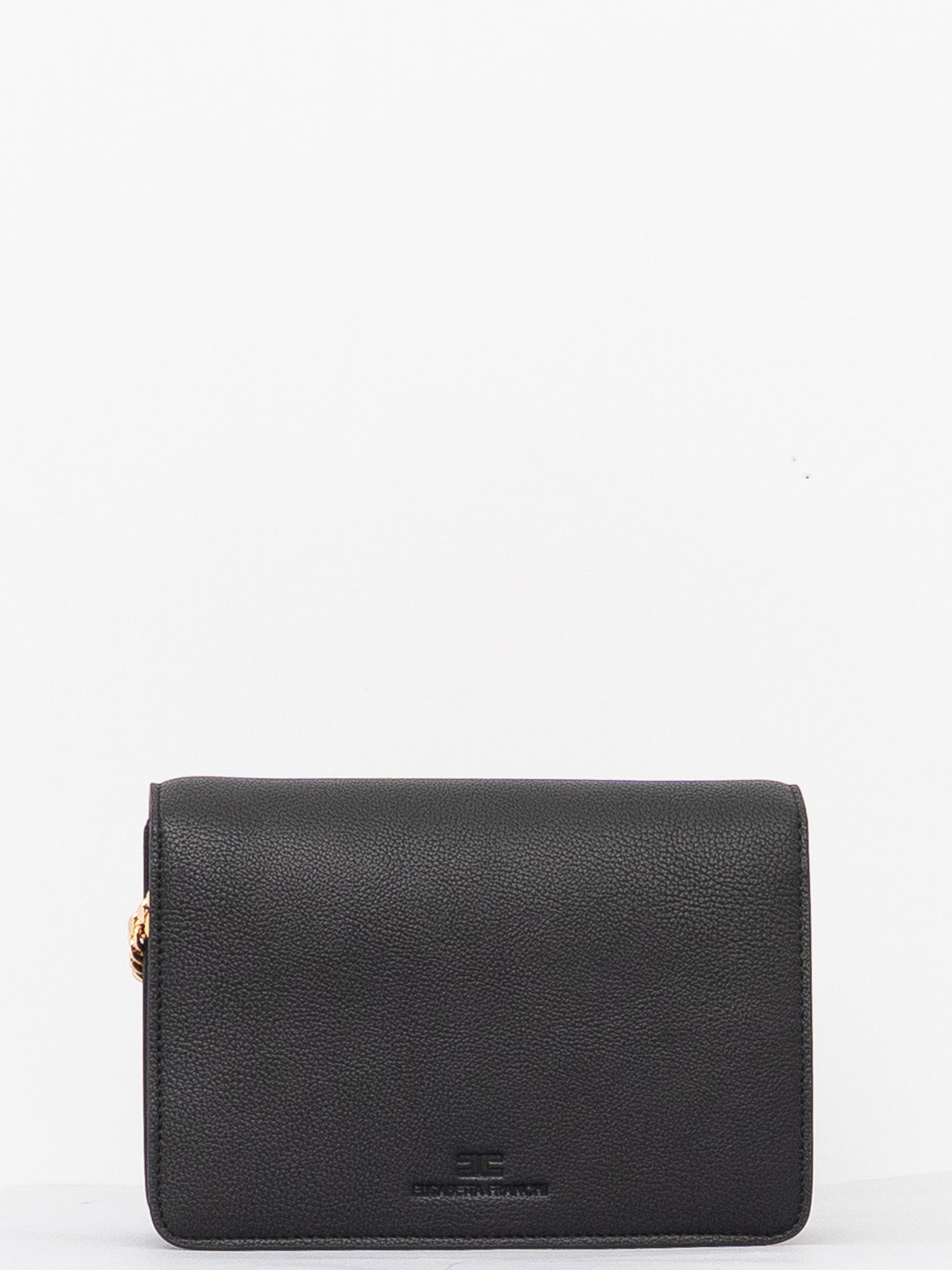 BORSA ELISABETTA FRANCHI BS39A56E2