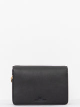 BORSA ELISABETTA FRANCHI BS39A56E2