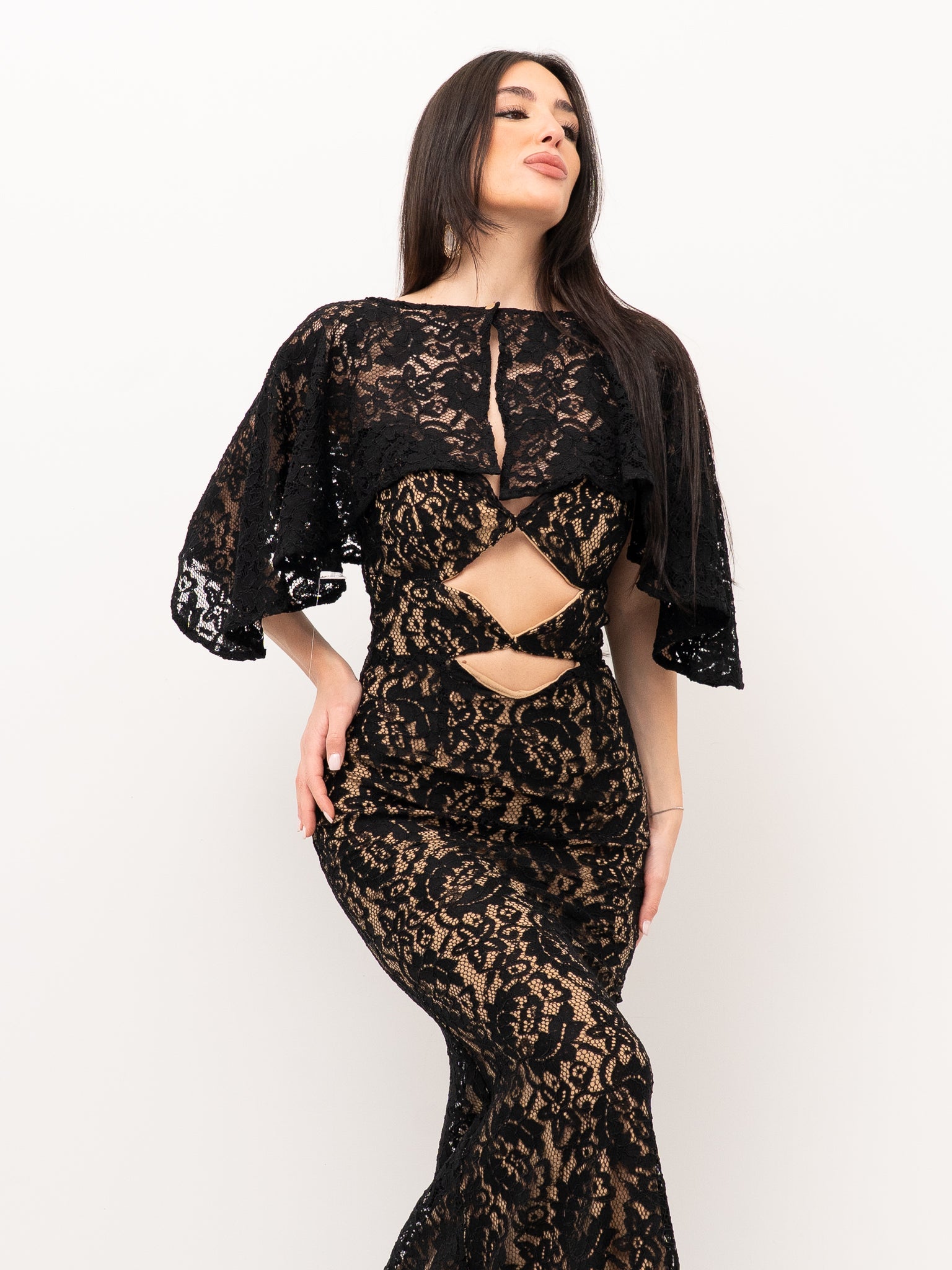 TORERITA VALERIA MAZZA VM512