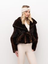 VISONE SAGAFURS SG6004