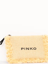 PINKO BAG 106718-A39Y