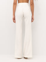 TAILLEUR DRAMEE' DRSS26906