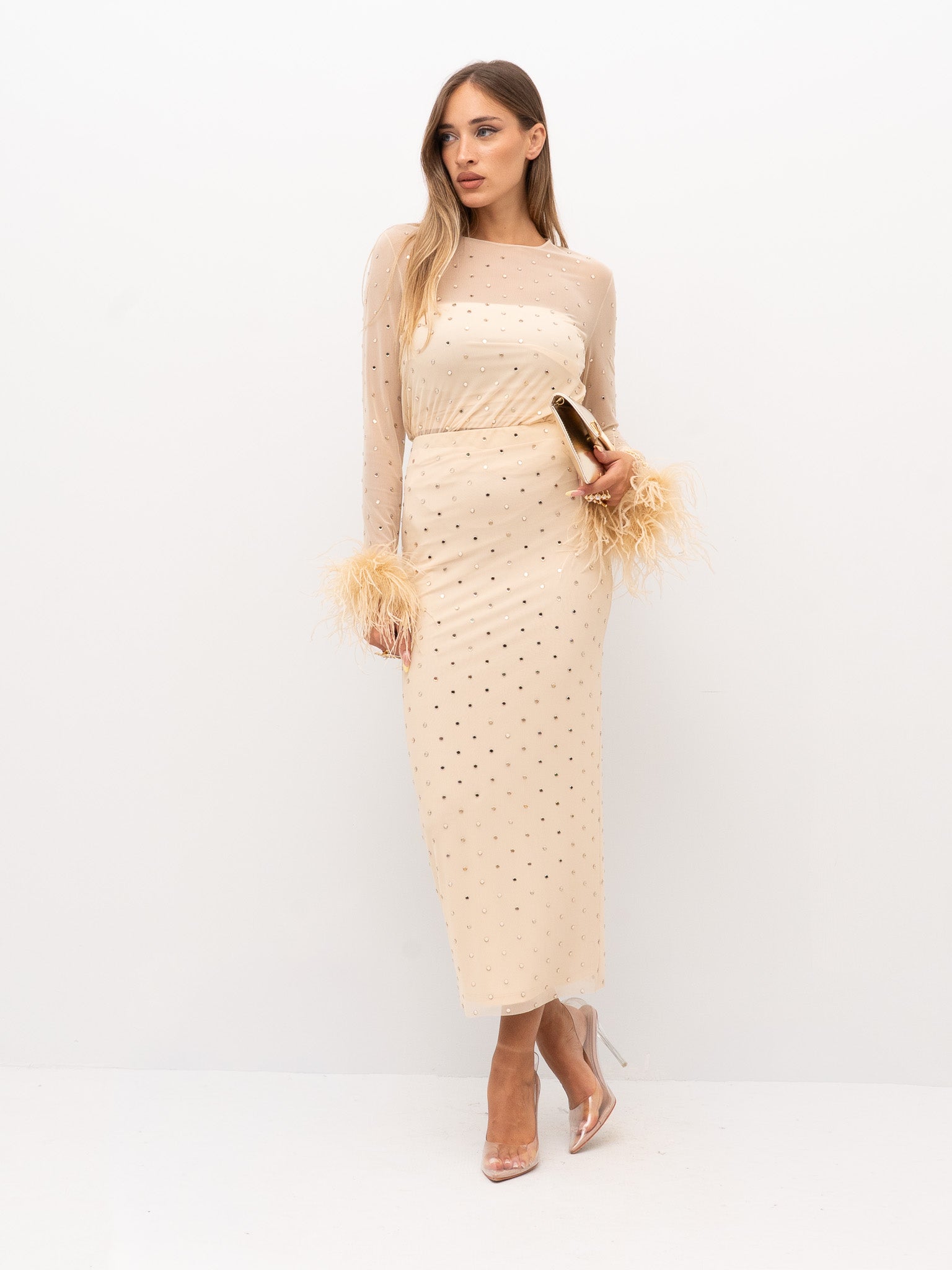 TOP ALMA SANCHEZ TAIME-RT