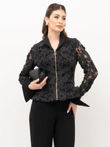 TAILLEUR KUEA 6048
