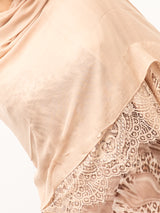 STOLA BLUGIRL NA6018T0300