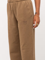 PANTALONE PINKO 105508-A2RB