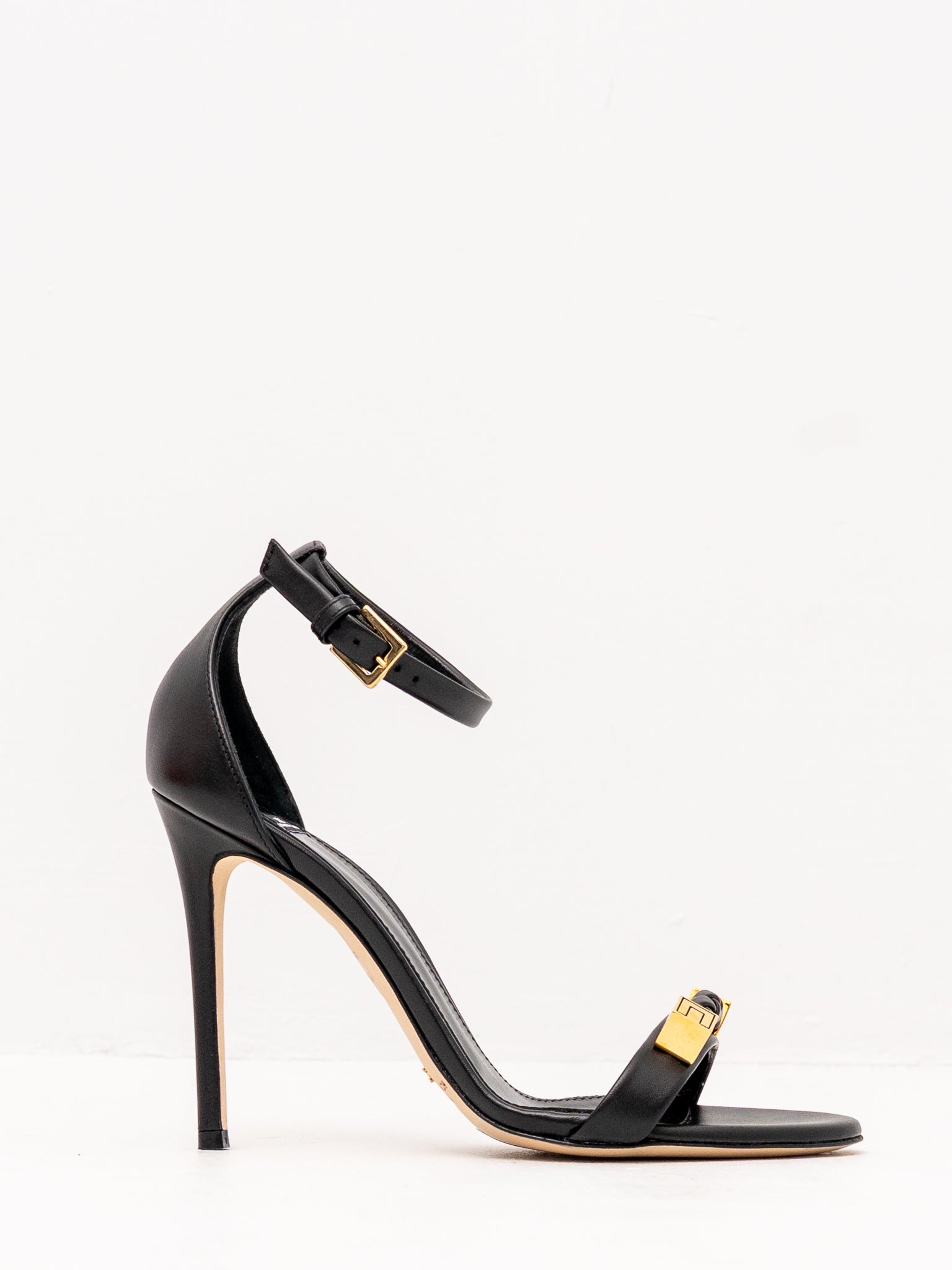 SANDALO ELISABETTA FRANCHI SA12L61E2