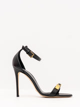 SANDALO ELISABETTA FRANCHI SA12L61E2