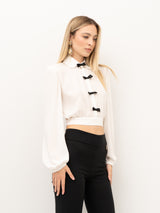 BLUSA RELISH RDP2603009024