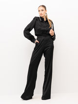 TUTA DRAMEE' DRFW25810