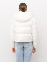 GIUBBINO BLAUER BLDC02170