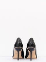 ZAPATOS DE SALÓN KURT GEIGER 5595500309
