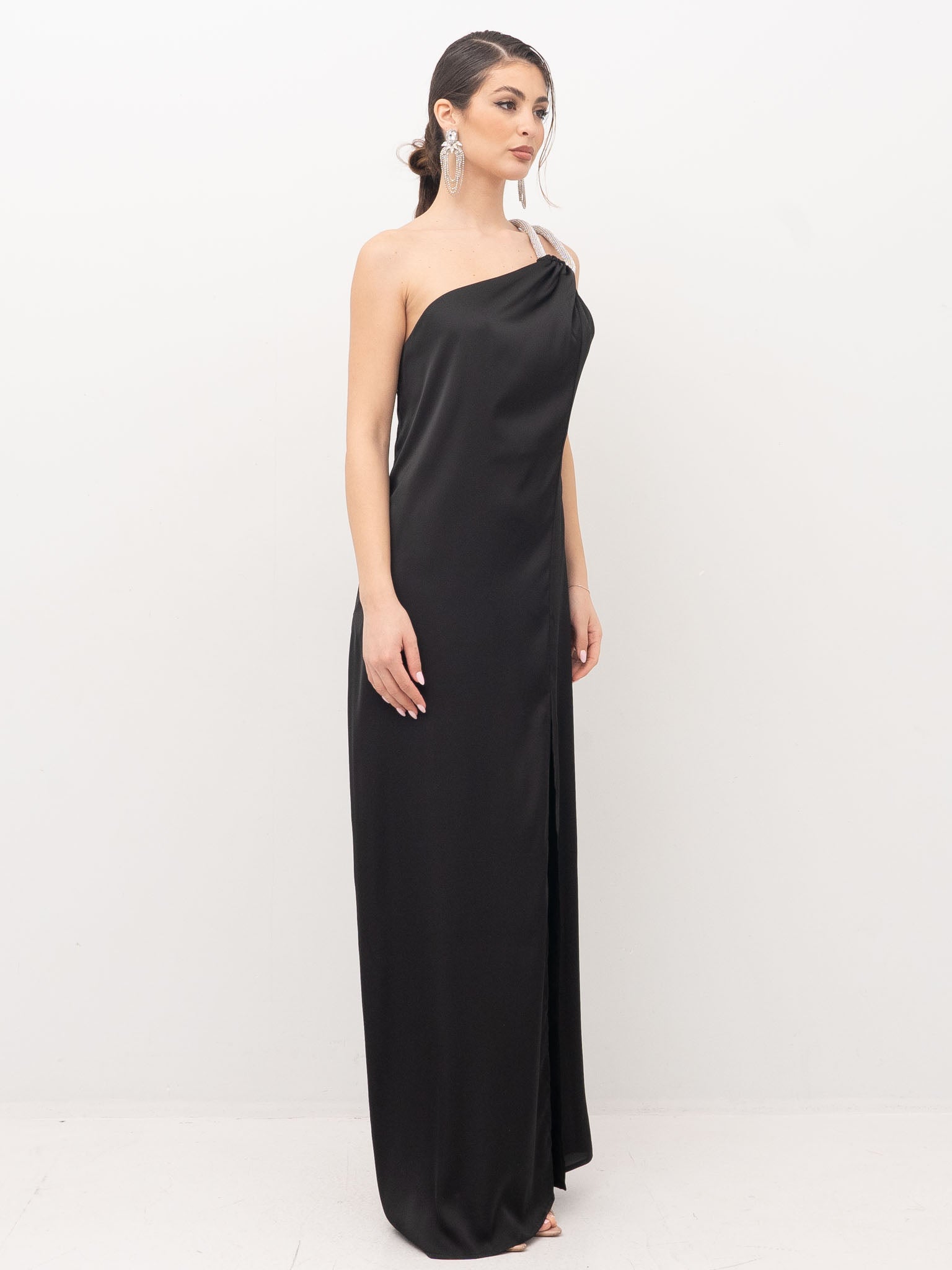 DRAMEE' DRESS DRSS25712