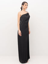 DRAMEE' DRESS DRSS25712