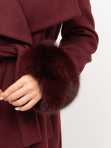 CAPPOTTO YES LONDON CD1176/VO.