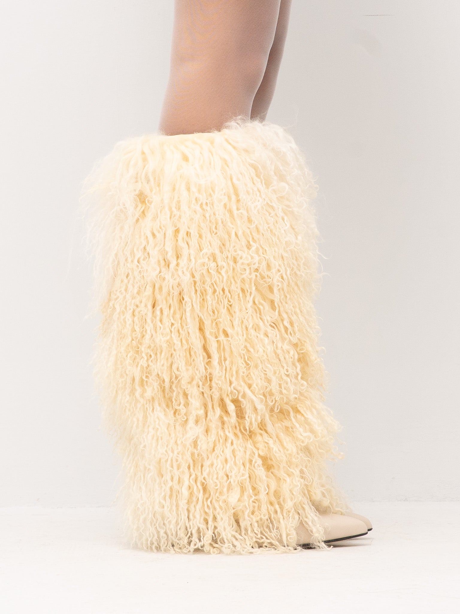 STIVALE SHADE LUXURY PLUTONE