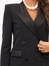 GIACCA ELISABETTA FRANCHI GI26366E2