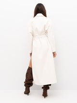 CAPPOTTO YES LONDON YLCP290