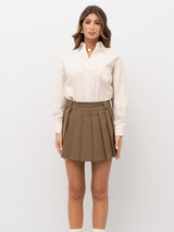 CAMICIA ELEH EFW250022