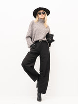 PANTALONE PINKO 107201-A18E
