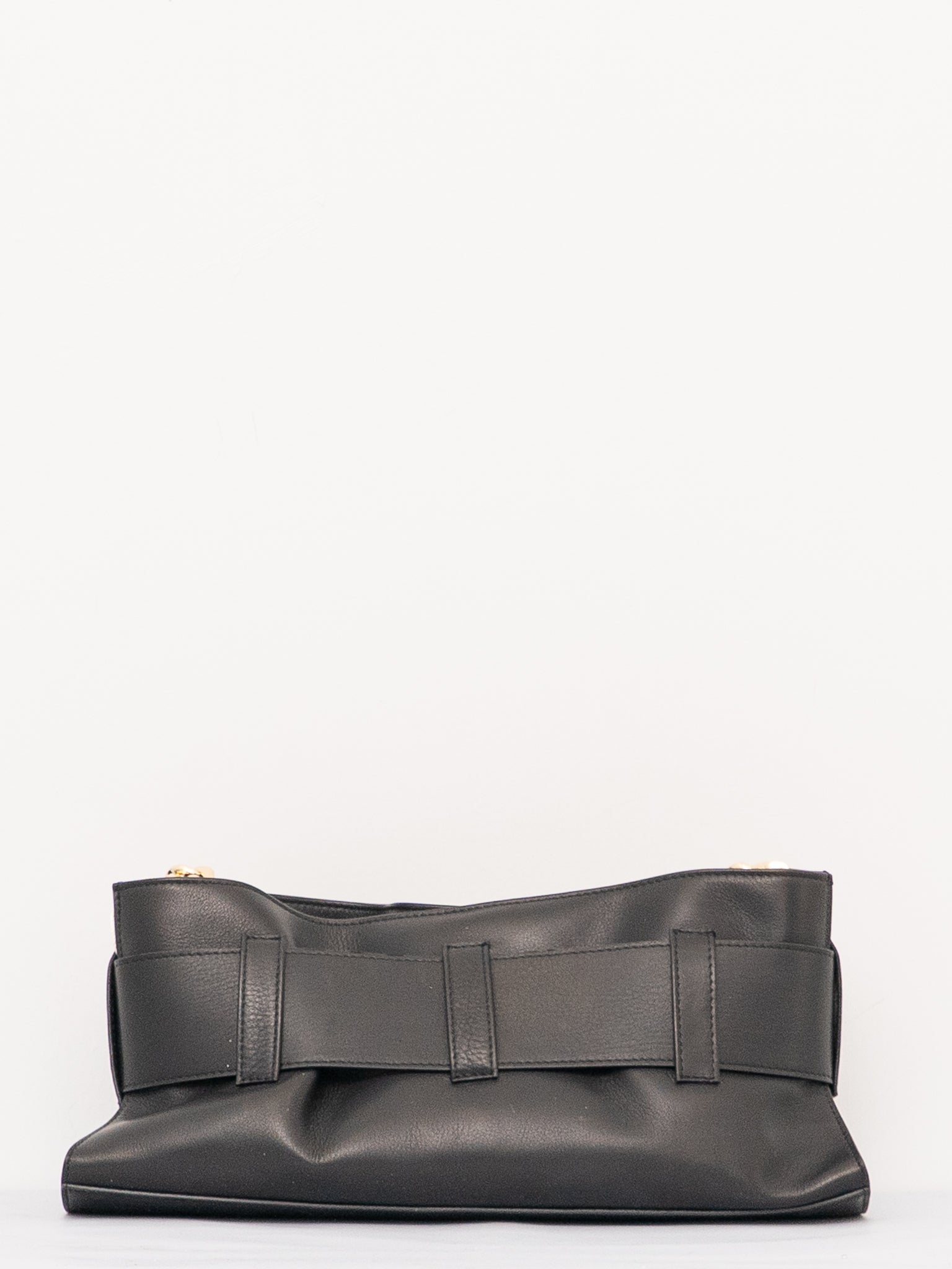 BABYLON BAG S00052