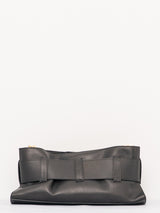 BOLSO BABYLON S00052